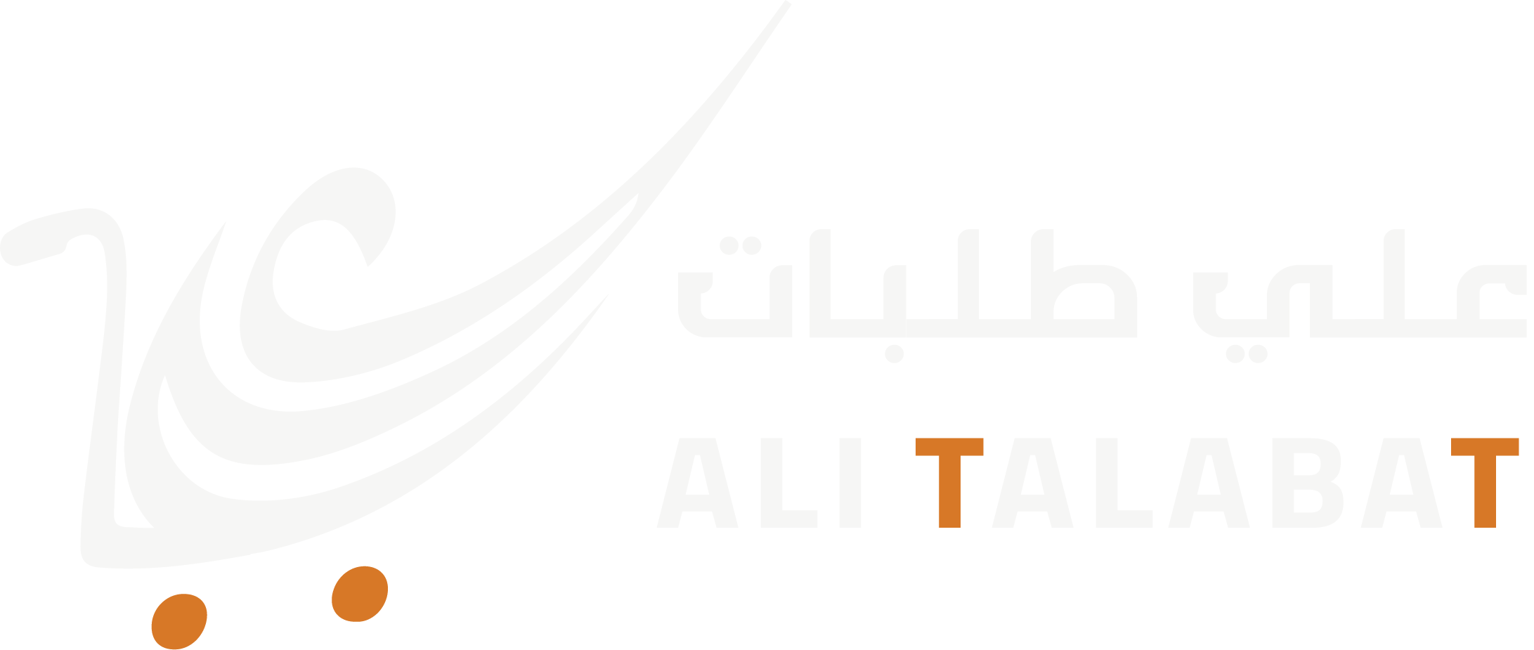 ali-talabat