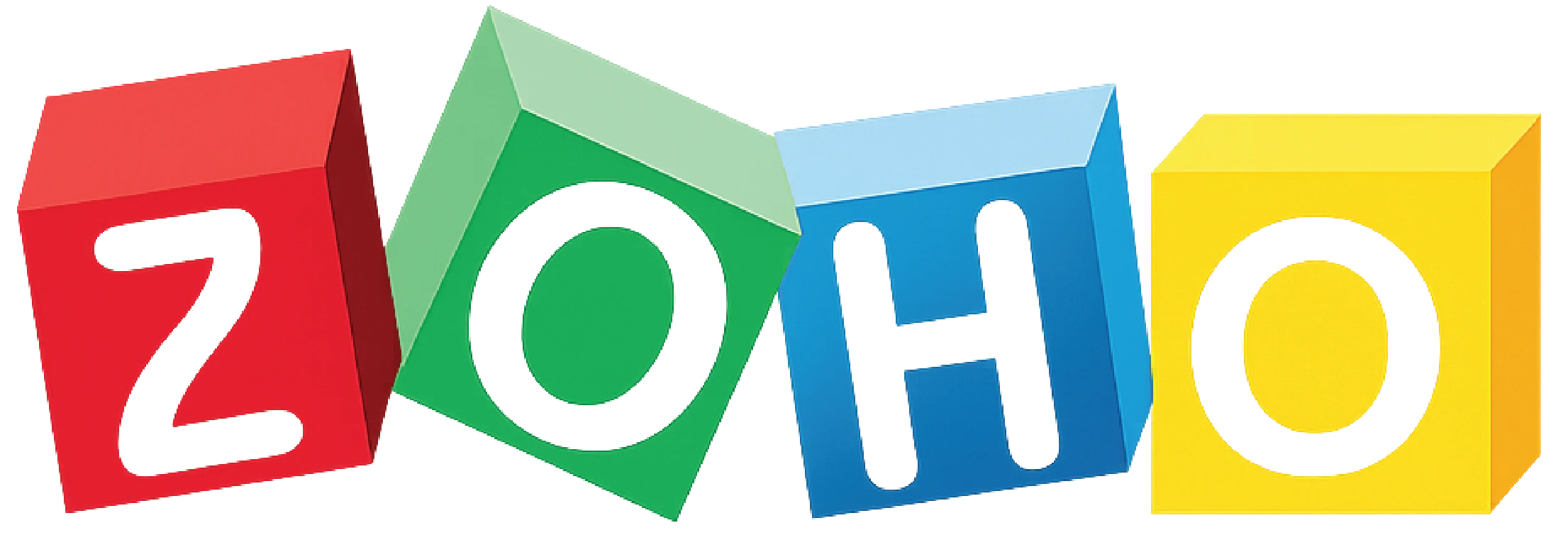 zoho
