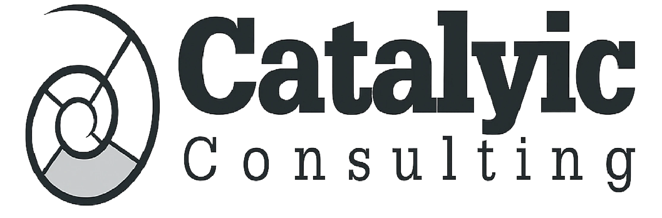 cataylic