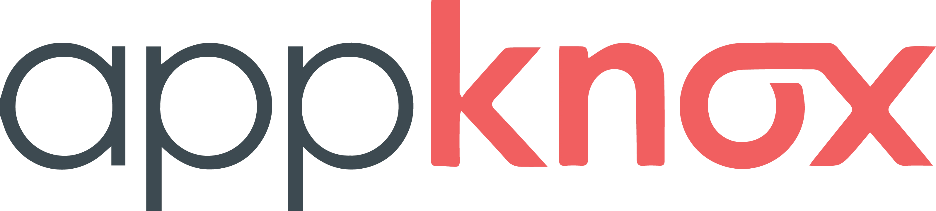appKnoex