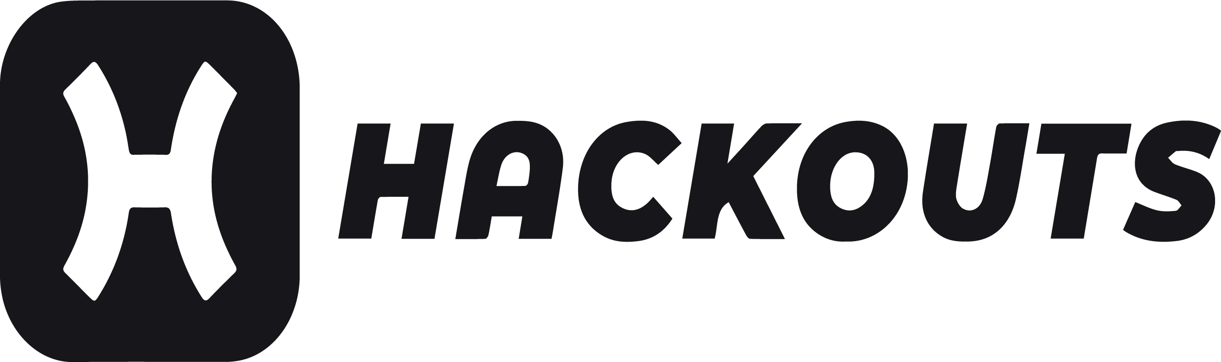 Hackouts