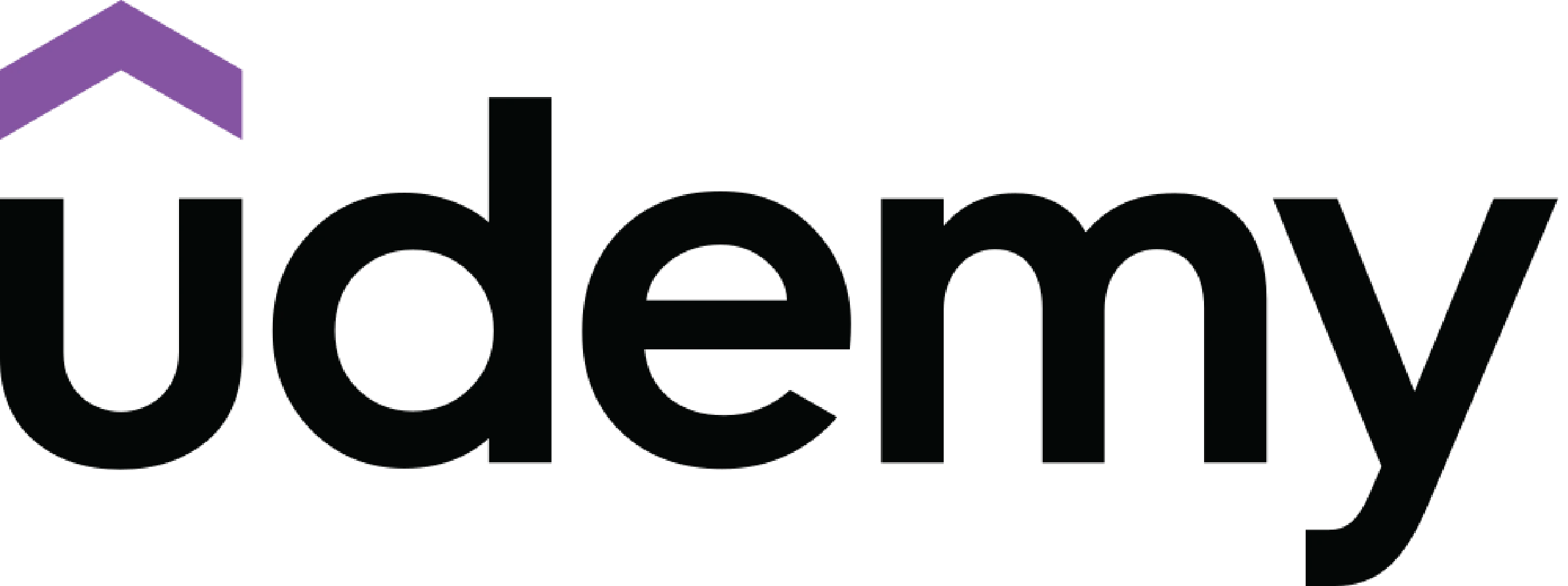 udemy