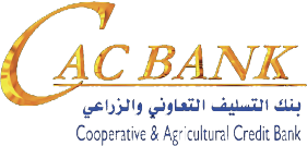 CAC Bank