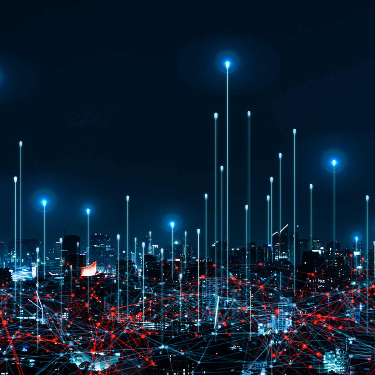 Best Software Company: Strategies for Innovative Solutions