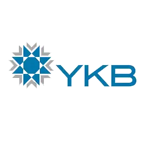 YKB