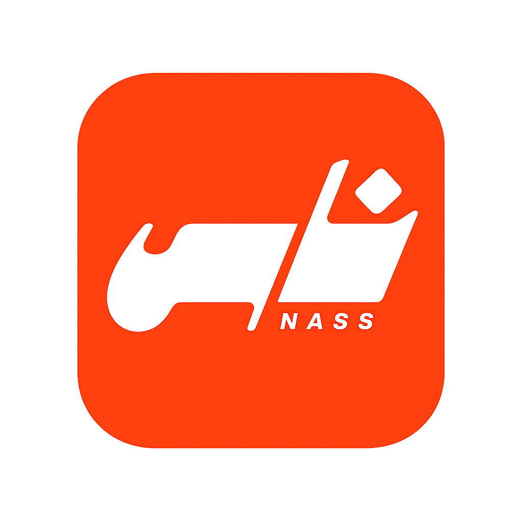 nass